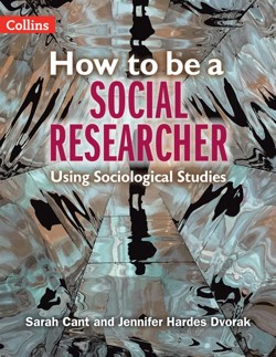 How to be a Social Researcher: Key Sociological Studies