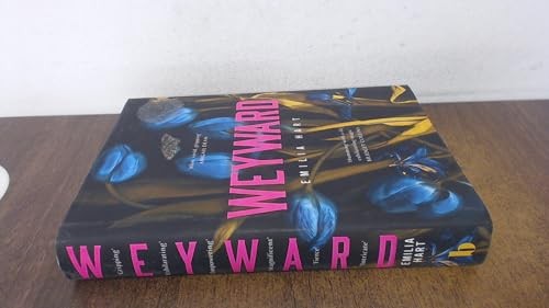 Weyward