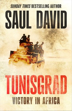 Tunisgrad