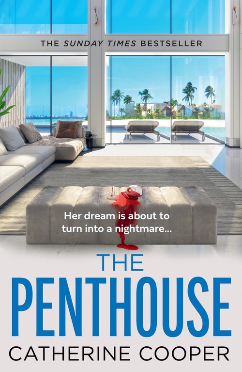 The Penthouse