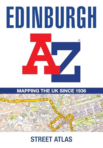 地図・旅行ガイド Derby Street A-Z Atlas 地図・旅行ガイド Derby Street A-Z Atlas 地図・旅行ガイド