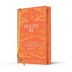 Imagine Me
