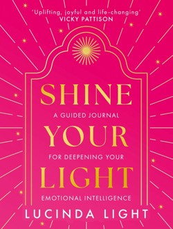 Shine Your Light