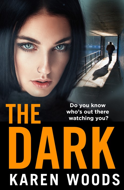The Dark
