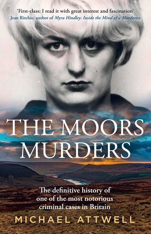 The Moors Murders