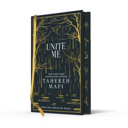 Unite Me