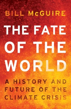 The Fate of the World