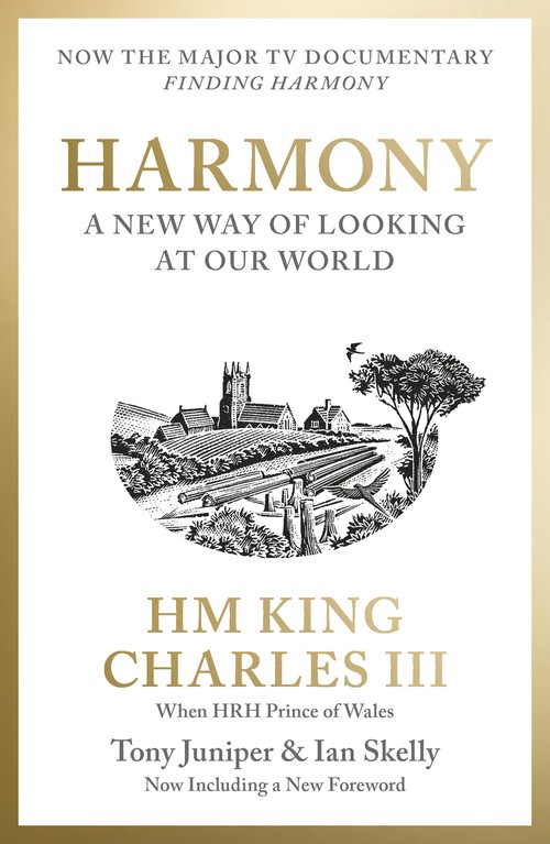 Harmony