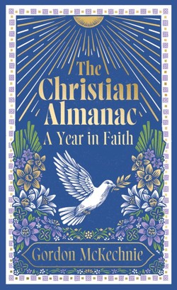 The Christian Almanac