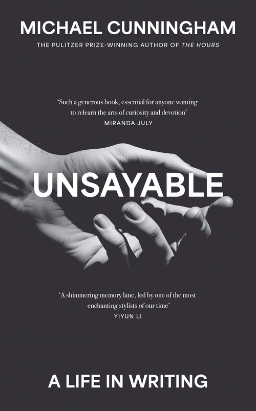 Unsayable