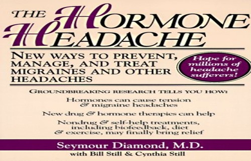 The Hormone Headache