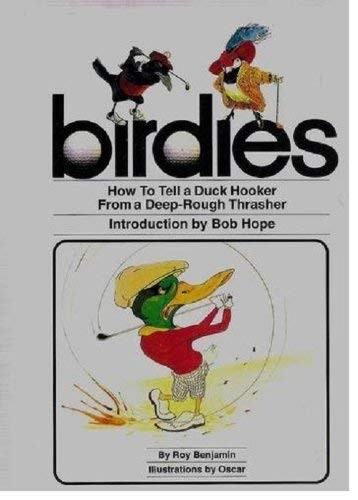 Birdies