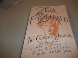 The Collected Writings