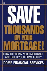 Saving Thousands on Your Mortgage