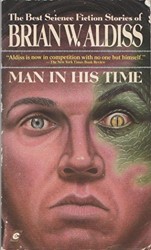 Man in His Time
