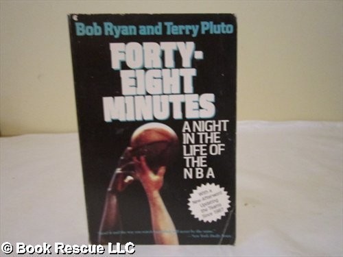 Forty-Eight Minutes