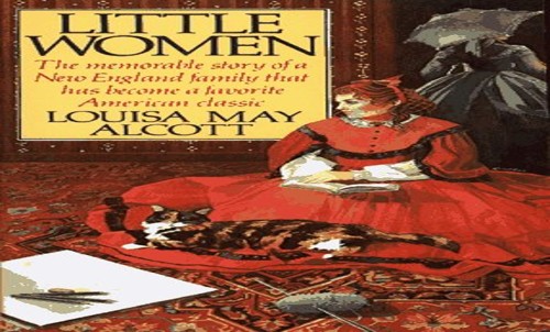 Little Women