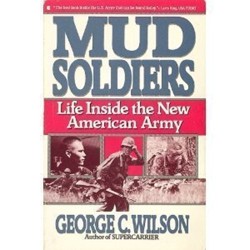 Mud Soldiers