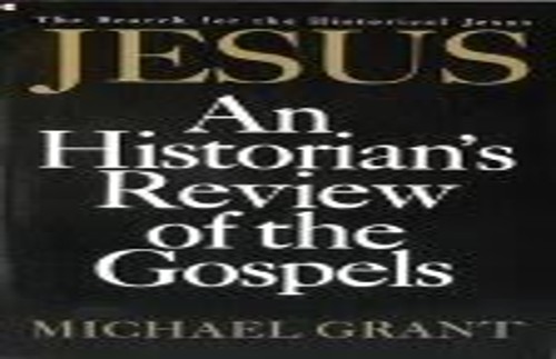 Jesus