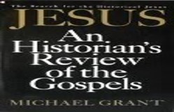 Jesus