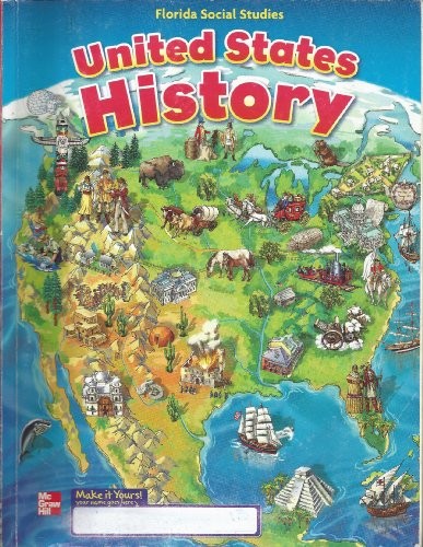 United States History