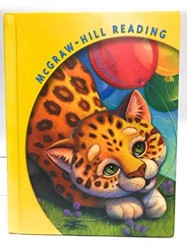 McGraw Hill Reading