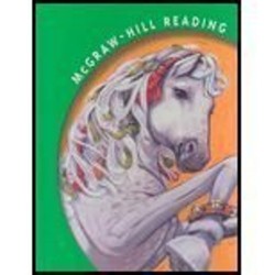 McGraw Hill Reading