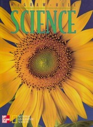 Grade 2 Science