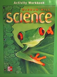 Gr 2 Science Activity Wkbk
