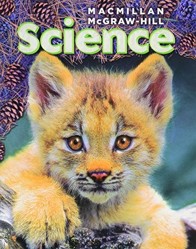 Macmillan Mcgraw Hill Science 2
