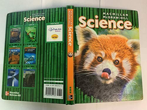 Science
