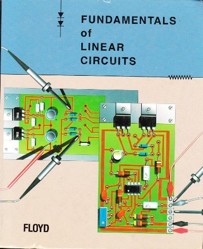Fundamentals of Linear Circuits