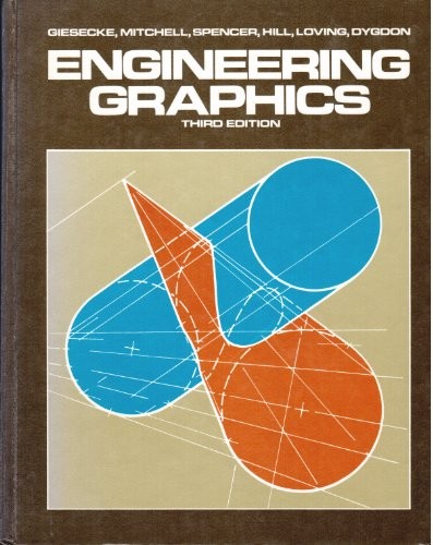 Engineering Graphics