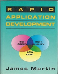 Rapid Application Development