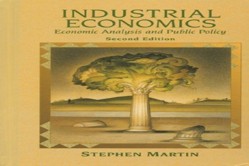 Industrial Economics