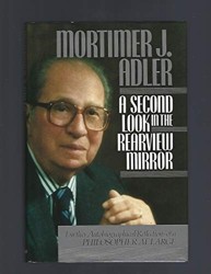A Second Look in the Rearview Mirror