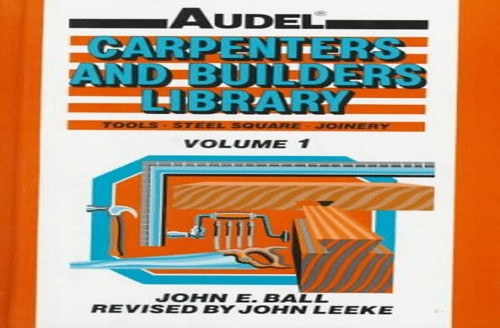 Tools, Steel Square, Joinery: Tools, Steels Square , Joinery