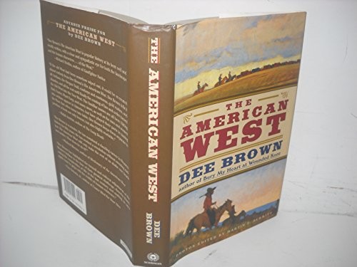 The American West