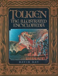 Tolkien