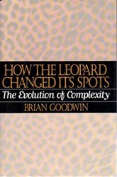 How the Leopard Changed Its Spots