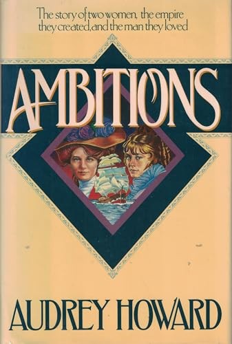Ambitions