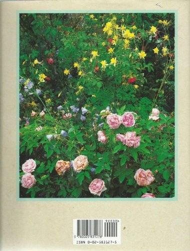 Gardens of the World