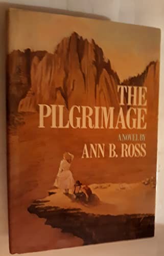 The Pilgrimage
