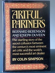 Artful Partners