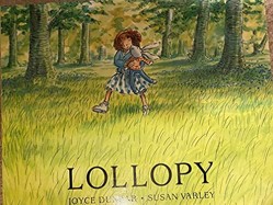 Lollopy