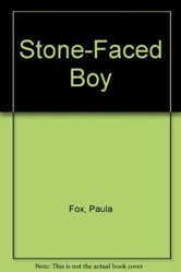 Stone-Faced Boy