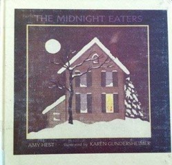 Midnight Eaters