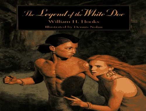 Iliad