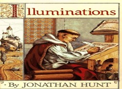 Illuminations