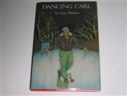 Dancing Carl